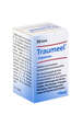 Traumeel®-Tabletten, A-Nr.: 0177141 - 01