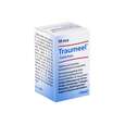 Traumeel®-Tabletten, A-Nr.: 0177141 - 01