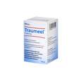 Traumeel®-Tabletten, A-Nr.: 0177098 - 02