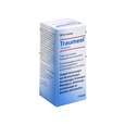 Traumeel®-Tropfen, A-Nr.: 0144940 - 01