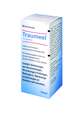 Traumeel®-Tropfen, A-Nr.: 0144940 - 02