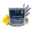 TraumReise - Gute Nacht Pulver, A-Nr.: 5779287 - 02