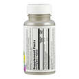 Supplementa Tribulus Extrakt Kapseln, A-Nr.: 5574734 - 02