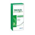 Sie sehen eine Packung Tricovel Shampoo, Produktbild: 01 Tricovel Shampoo, A-Nr.: 3447144 - 01