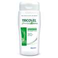 Sie sehen eine Packung Tricovel Shampoo, Produktbild: 02 Tricovel Shampoo, A-Nr.: 3447144 - 02