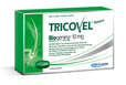 Tricovel Tabletten, A-Nr.: 3447115 - 01