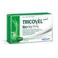 Tricovel Tabletten, A-Nr.: 3447115 - 01