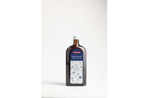 Sie sehen eine Packung Trink Trank® zuckerarm, Produktbild: 01 Trink Trank® zuckerarm, A-Nr.: 1886767 - 01