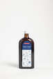 Trink Trank® zuckerarm, A-Nr.: 1886767 - 03