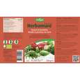 Sie sehen eine Packung A.Vogel Herbamare® Trocomare, Bio, Produktbild: 02 A.Vogel Herbamare® Trocomare, Bio, A-Nr.: 1168925 - 02