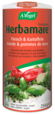 A.Vogel Herbamare® Trocomare, Bio, A-Nr.: 1168925 - 03