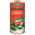 Sie sehen eine Packung A.Vogel Herbamare® Trocomare, Bio, Produktbild: 03 A.Vogel Herbamare® Trocomare, Bio, A-Nr.: 1168925 - 03