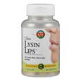 Supplementa Ultra Lysin Lips Tabletten, A-Nr.: 5597994 - 01