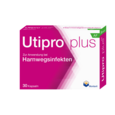 Utipro plus AF Kapseln, A-Nr.: 5305394 - 01