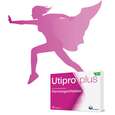 Utipro plus AF Kapseln, A-Nr.: 5305394 - 02