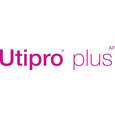 Utipro plus AF Kapseln, A-Nr.: 5305394 - 03