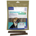 Veggiedent Zen M - Kaustreifen für Hunde von 10 bis 30 kg Körpergewicht, A-Nr.: 5174934 - 01