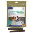 Veggiedent Zen S - Kaustreifen für Hunde von 5 bis 10 kg Körpergewicht, A-Nr.: 5174928 - 01