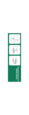 VCD16-10-043 Verino Pro SARS-CoV-2 Ag Rapid Test, A-Nr.: 5627726 - 02