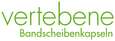 VERTEBENE Intensivprogramm, A-Nr.: 3959683 - 03