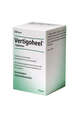 Vertigoheel®-Tabletten, A-Nr.: 0518984 - 02