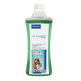 Vet Aquadent Fre3sh - für Hunde und Katzen, A-Nr.: 3256800 - 01