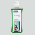 Vet Aquadent Fre3sh - für Hunde und Katzen, A-Nr.: 3256800 - 02