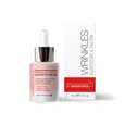 Sie sehen eine Packung Wrinkles All-In-One Serum, Produktbild: 01 Wrinkles All-In-One Serum, A-Nr.: 5591916 - 01