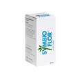 Symbioflor® E.coli-Tropfen, A-Nr.: 0140190 - 01