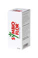 Symbioflor® Enterococcus-Tropfen, A-Nr.: 0054728 - 02