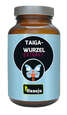 Hanoju Taigawurzel Extrakt Kapseln 400mg, A-Nr.: 4492678 - 01