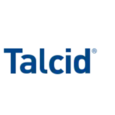 Sie sehen eine Packung Talcid® - Kautabletten, Produktbild: 03 Talcid® - Kautabletten, A-Nr.: 0910162 - 03