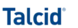 Talcid® - Kautabletten, A-Nr.: 0910179 - 02