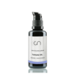 CNI Tamanu Öl Bio Mix+Match DIY, A-Nr.: 5279426 - 01