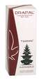 DRAPAL® Tannini Hustensirup Flasche, A-Nr.: 1492092 - 01