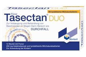 Tasectan DUO für Kinder, A-Nr.: 4615336 - 01