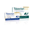 Tasectan DUO für Kinder, A-Nr.: 4615336 - 03