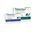 Tasectan DUO für Erwachsene, A-Nr.: 4615313 - 03