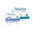Sie sehen eine Packung Tasectan Kapseln für Erwachsene, Produktbild: 02 Tasectan Kapseln für Erwachsene, A-Nr.: 3919057 - 02