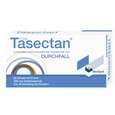 Sie sehen eine Packung Tasectan Pulver für Kinder, Produktbild: 01 Tasectan Pulver für Kinder, A-Nr.: 3919063 - 01