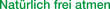 Taviforte Kapseln, A-Nr.: 4956014 - 03