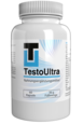 TestoUltra ®, A-Nr.: 5666790 - 01
