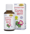 Espara Teufelskralle Alchemistische Essenz 30ml, A-Nr.: 4040137 - 01
