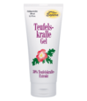 Espara Teufelskralle Gel mit erwärmenden Wirkstoffen, A-Nr.: 2373662 - 01