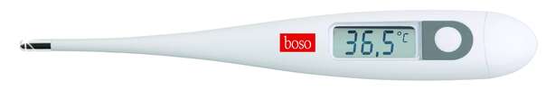 bosotherm basic, A-Nr.: 3252854 - 01