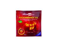 Thermopad Nackenwärmer XXL, A-Nr.: 5420675 - 01