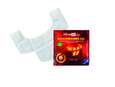 Thermopad Nackenwärmer XXL, A-Nr.: 5420675 - 03
