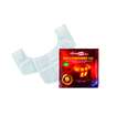 Thermopad Nackenwärmer XXL, A-Nr.: 5420675 - 03