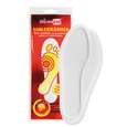 Sie sehen eine Packung Thermopad Sohlenwärmer L (Paar), Produktbild: 01 Thermopad Sohlenwärmer L (Paar), A-Nr.: 4994813 - 01