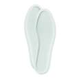 Thermopad Sohlenwärmer XL (Paar), A-Nr.: 4994836 - 03